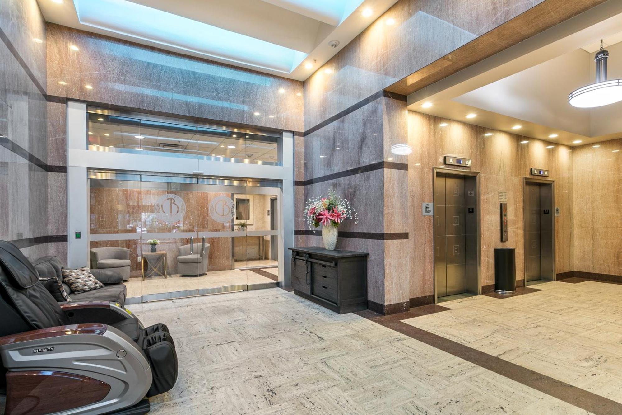Modern Condo With Game Room In Downtown La Nouvelle-Orléans Extérieur photo